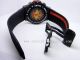 AYRTON SENNA FOUDROYANTE Hublot Watch 6_th.JPG